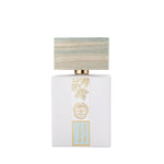 Giardini Di Toscana - Ricordami edp 100 ml RM100  GIARDINI DI TOSCANA 