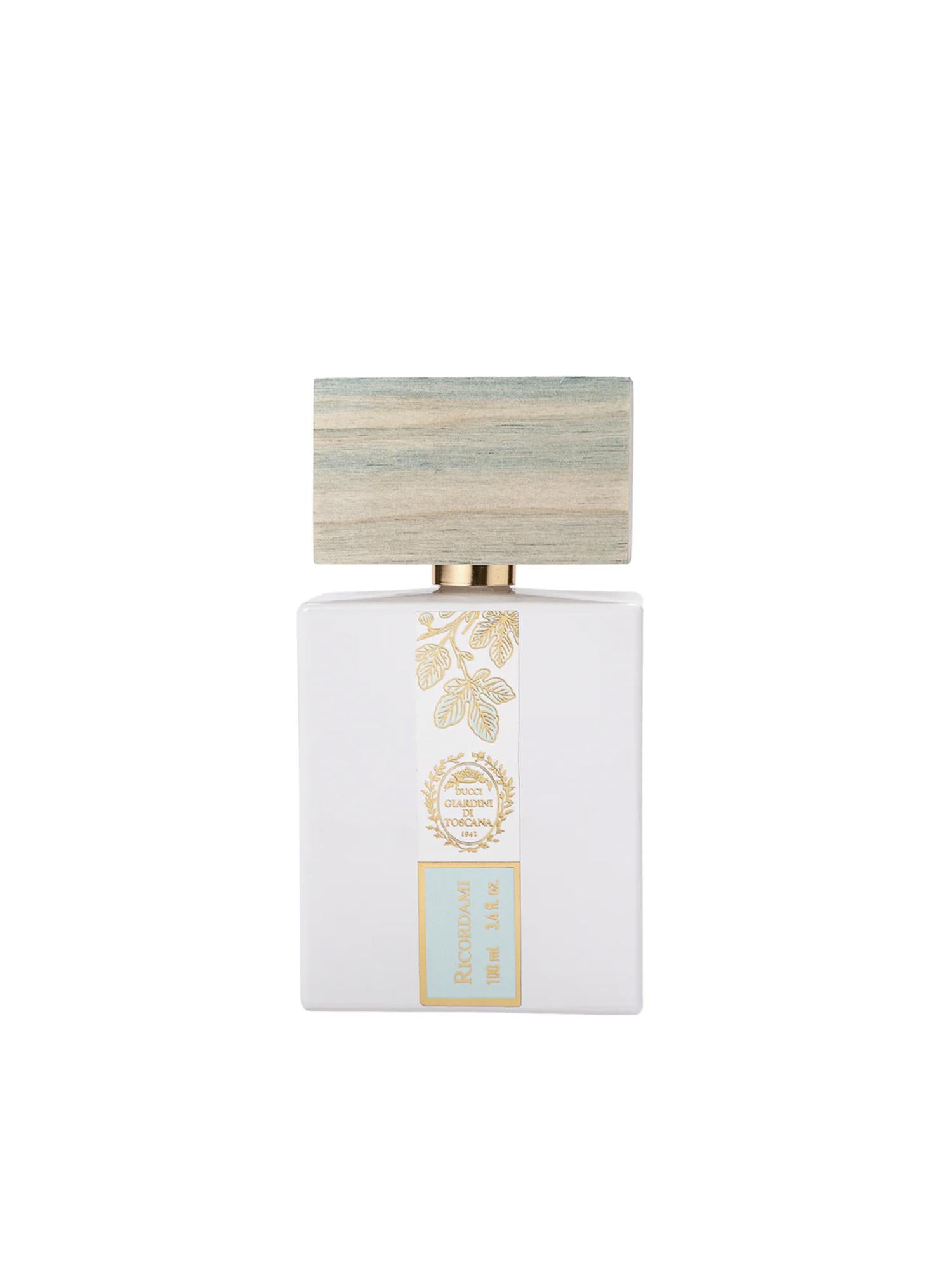 Giardini Di Toscana - Ricordami edp 100 ml RM100  GIARDINI DI TOSCANA 
