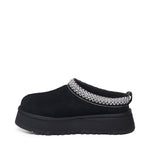 Clog Tazz II<BR/> 1174471 BLK UGG 