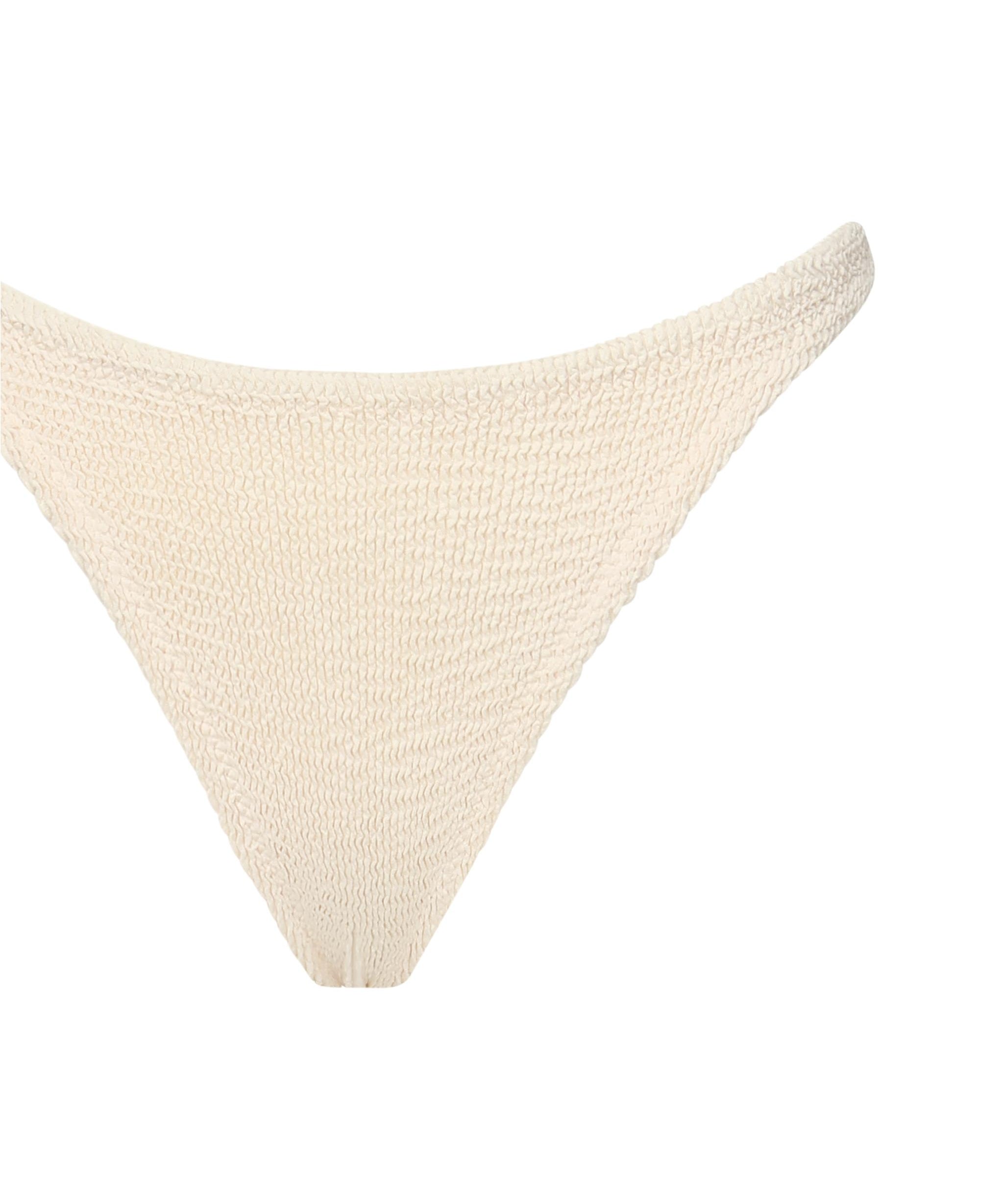 Slip Naomi crinkle NAO0006 05835H MC2 SAINT BARTH 