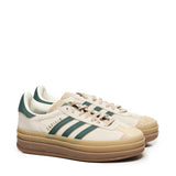 Sneakers Gazelle Bold ID7056  ADIDAS ORIGINALS 