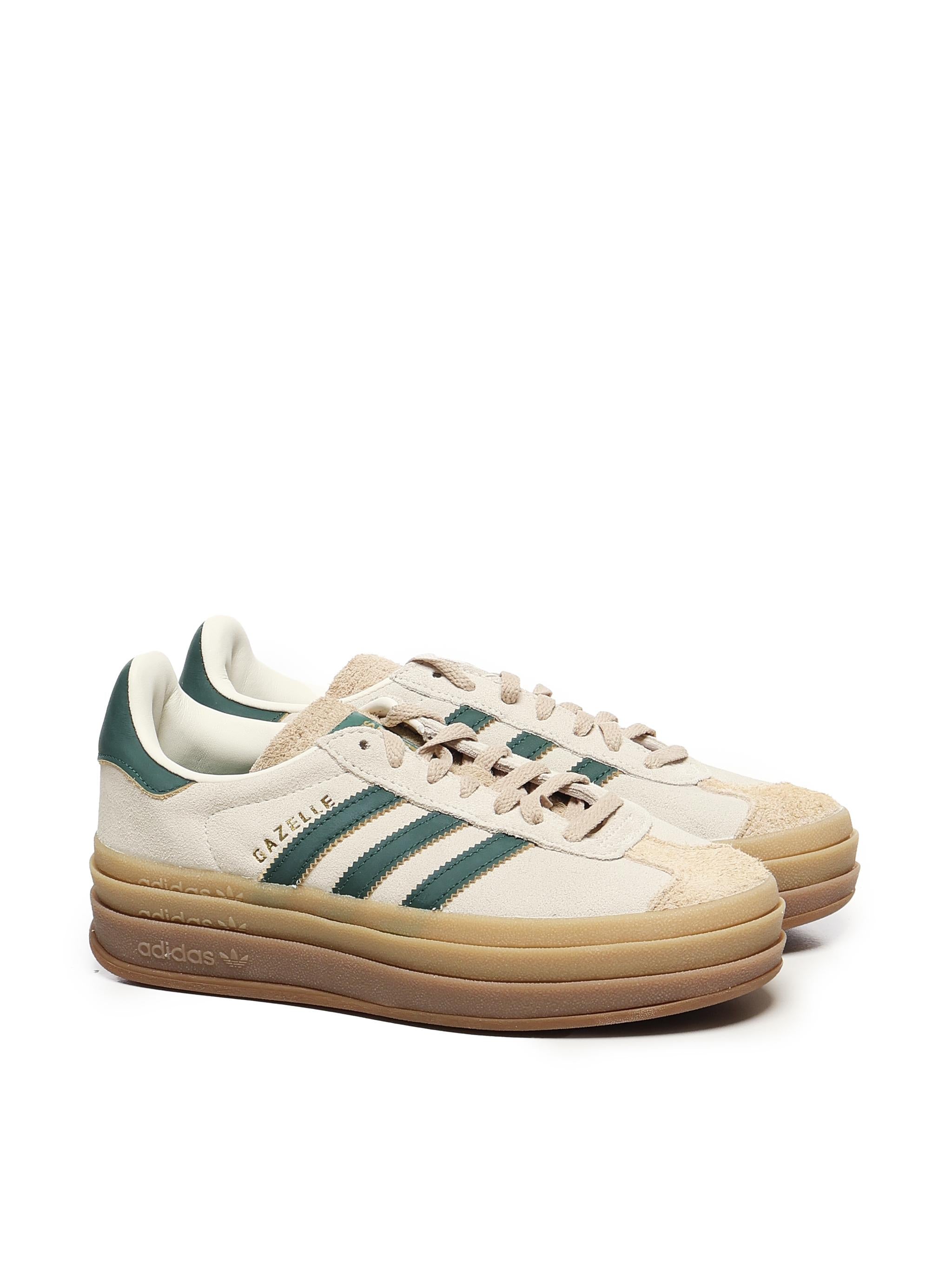 Sneakers Gazelle Bold ID7056  ADIDAS ORIGINALS 