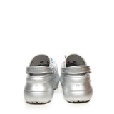 Sabot Crocs Jibbitz 720762 W0FOW5600 BALENCIAGA 