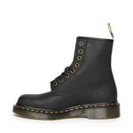 Stivali stringati 1460 Vegan 14045001  DR. MARTENS 