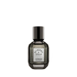 Astrophil & Stella - Chromodoro edp 50 ml<BR/> ASCRO50N  ASTROPHIL & STELLA 