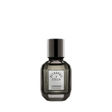 Astrophil & Stella - Chromodoro edp 50 ml<BR/> ASCRO50N  ASTROPHIL & STELLA 