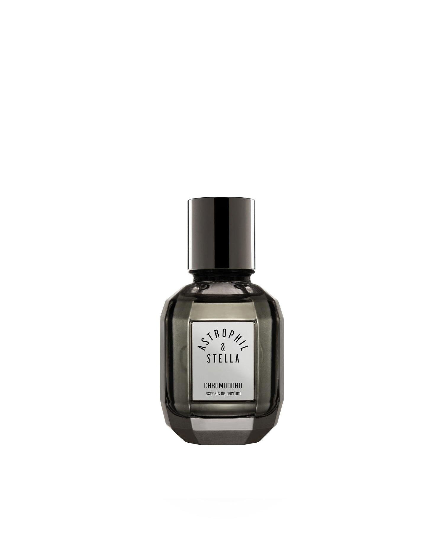 Astrophil & Stella - Chromodoro edp 50 ml<BR/> ASCRO50N  ASTROPHIL & STELLA 