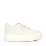 Sneakers Skyscraper HXW6700FK80JUS B008 HOGAN 