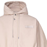 Le Parka 245CO017 1517150 JACQUEMUS 