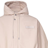 Le Parka 245CO017 1517150 JACQUEMUS 