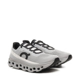 Sneakers Cloudmonster 6197657  ON 