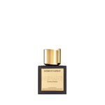 Nishane - Suede et safran 50ml Extrait de Parfum NI0-05-002  NISHANE 