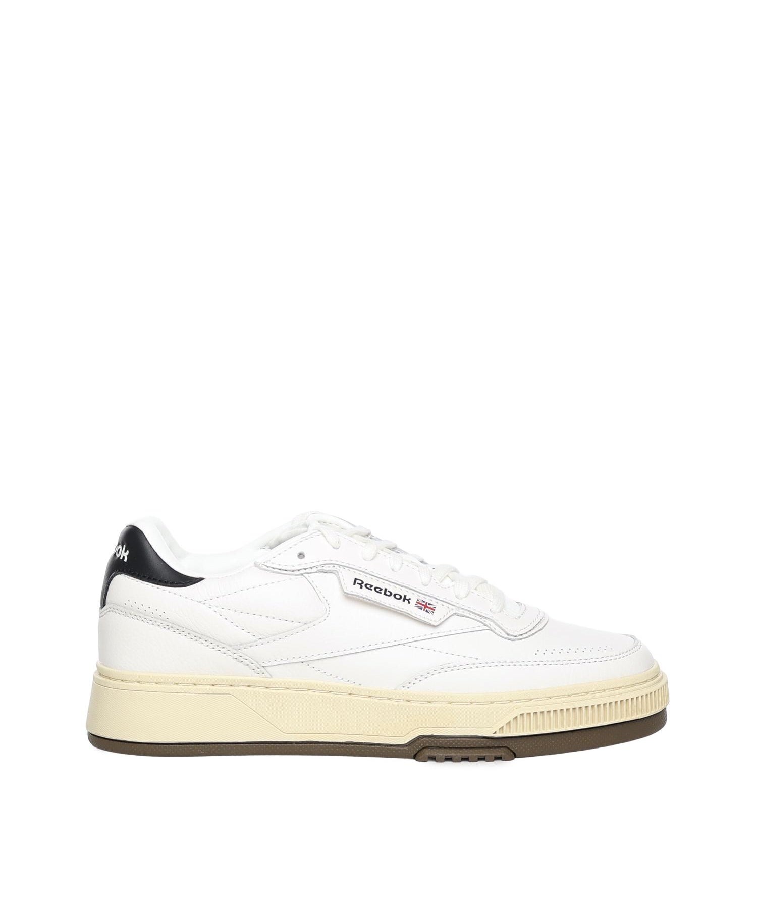 Sneakers Club C ltd 100260263  REEBOK 