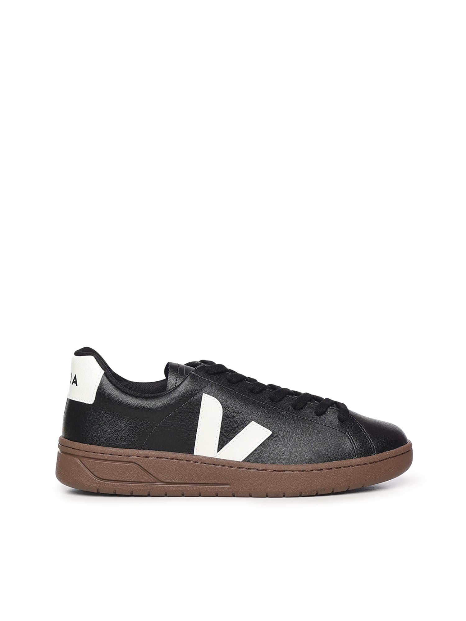 Sneakers Urca Cwl UC0703507  VEJA 