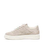Sneakers Extralight 15802AA7 SAND CRIME LONDON 