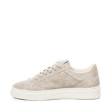 Sneakers Extralight 15802AA7 SAND CRIME LONDON 