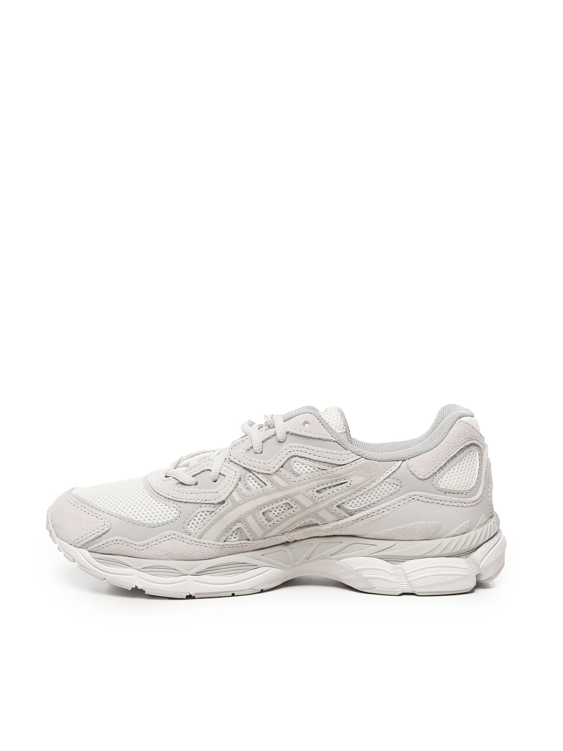 Sneaker Gel-NYC 1203A663 101 ASICS 
