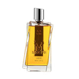 Morph - Axum edp Intense Vapo 100ml MOR09 AXUM1 MORPH 