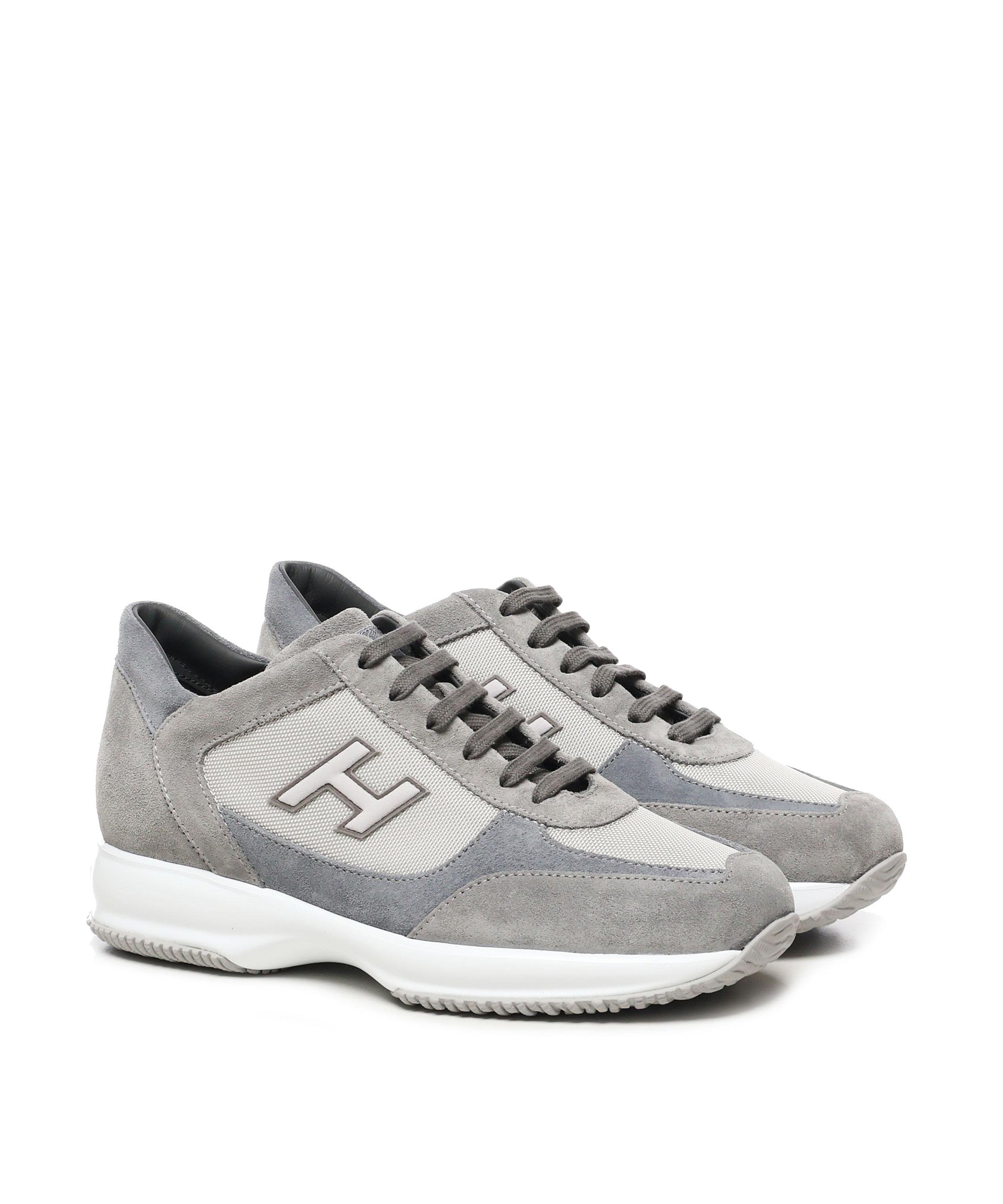 Sneakers Interactive HXM00N0Q101NE3 739P HOGAN 
