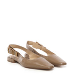 Ballerine Darrington 40R5DAFP2L 297 MICHAEL MICHAEL KORS 
