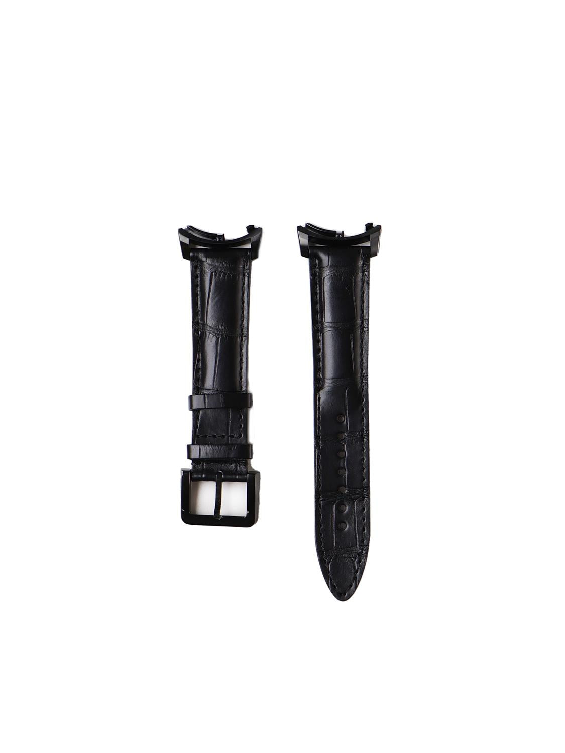 Fendimatic Orologio automatico geometrico FOW971 AHPFF0QA1 FENDI 