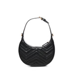 Mini borsa a spalla GG Marmont 699514 DTDHT1000 GUCCI 
