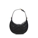 Mini borsa a spalla GG Marmont 699514 DTDHT1000 GUCCI 