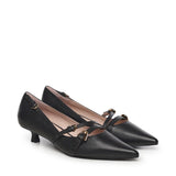 Pumps Fernanda in pelle E4SRF130301 001 COCCINELLE 