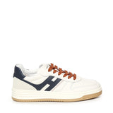 Sneakers Hogan H630 HXM6300EU50ODZ 743L HOGAN 