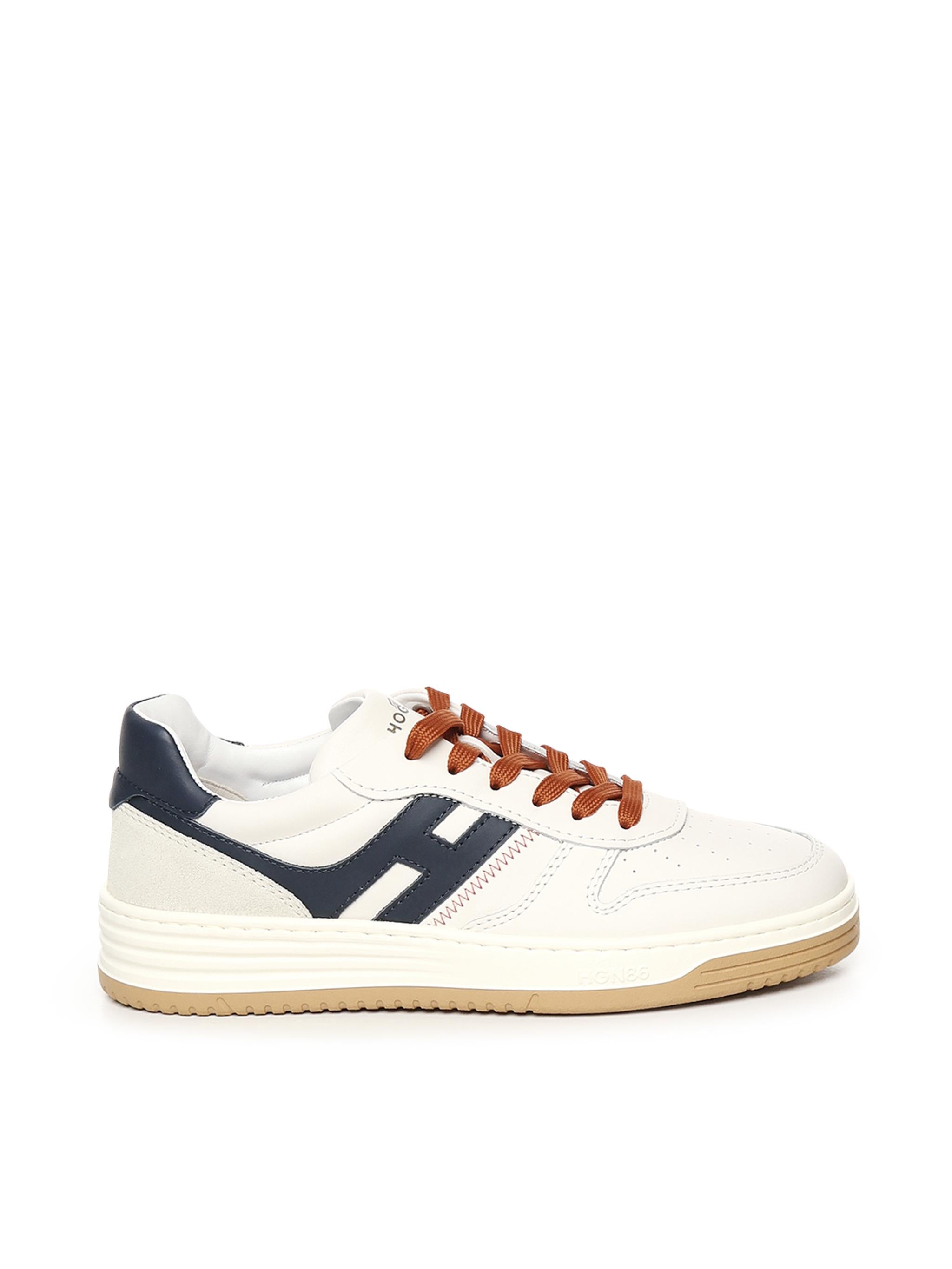 Sneakers Hogan H630 HXM6300EU50ODZ 743L HOGAN 