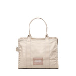 Borsa The large Tote M0016156 260 MARC JACOBS 