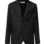 Blazer sartoriale JK0358 PG1695945 JW ANDERSON 