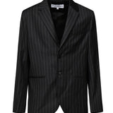 Blazer sartoriale JK0358 PG1695945 JW ANDERSON 