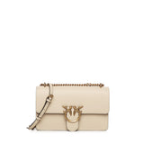 Borsa a tracolla media Love Bag 100941 A0F1C50Q PINKO 