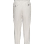 Pantaloni eduard EDUARD STSCPERLA BEABLE 