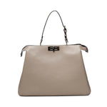 Borsa Peekaboo Soft Large 8BN358 AOVHF0E65 FENDI 