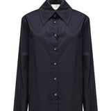 Co-ord Liv CO ORD LIV  THE ARCHIVIA 