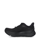 Sneaker Bondi 9 1162012 BBLC HOKA 