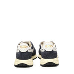 Sneakers reelwind WWLM NC30 AUTRY 