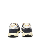Sneakers reelwind WWLM NC30 AUTRY 