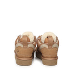 W LOWMEL 1144032 CHE UGG 