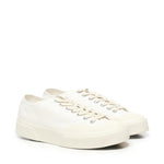 Sneakers 2432 Low Cut S51347W A1Q SUPERGA 