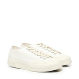 Sneakers 2432 Low Cut S51347W A1Q SUPERGA 