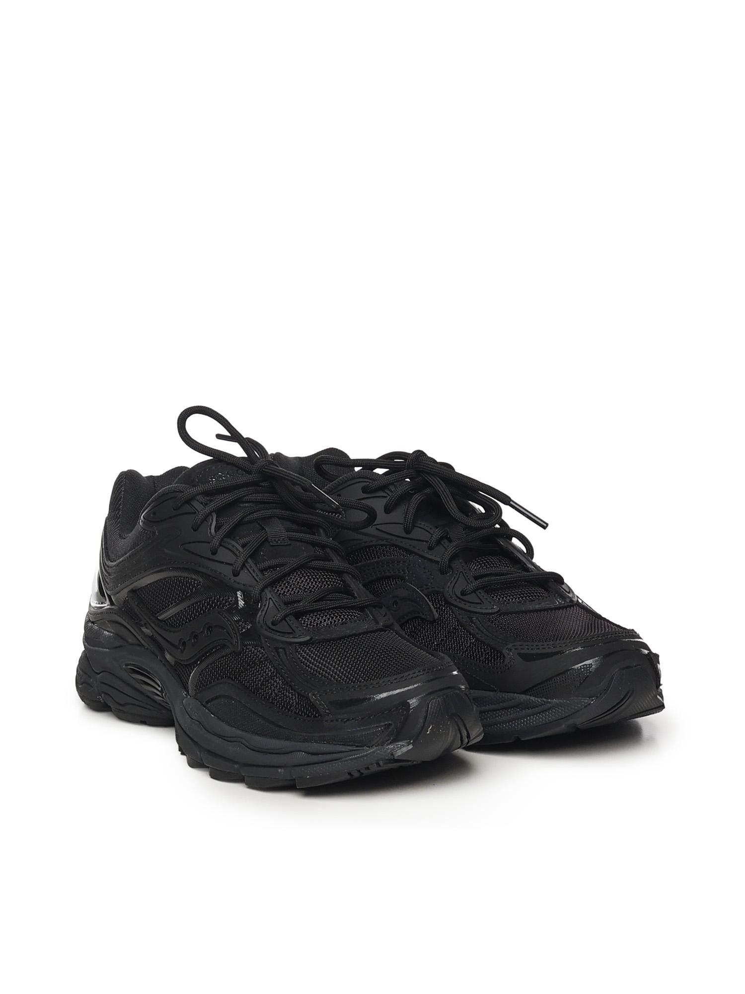 Sneaker Progrid Omni 9 S70897 3 SAUCONY 