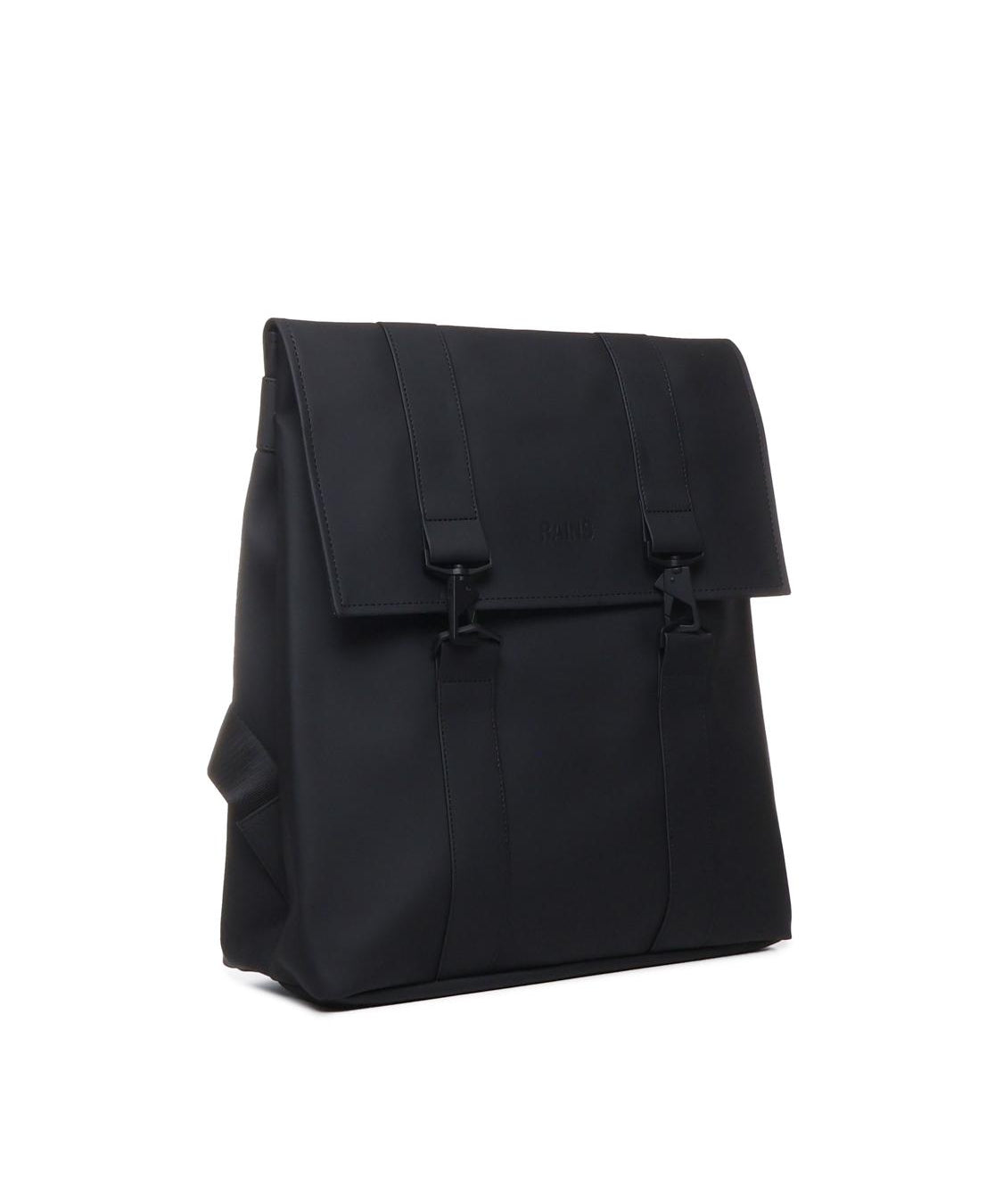 Zaino "MSN Bag" RA13300 BLA RAINS 