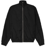Bomber sportivo con maniche raglan JK0362 PG1697999 JW ANDERSON 