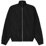 Bomber sportivo con maniche raglan JK0362 PG1697999 JW ANDERSON 