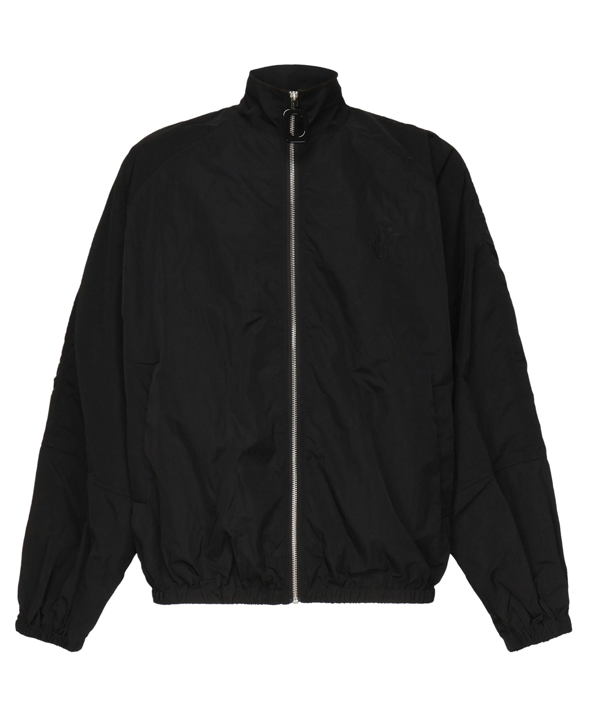 Bomber sportivo con maniche raglan JK0362 PG1697999 JW ANDERSON 