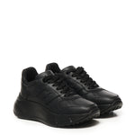 Sneakers Hogan Hi-Fi HXW6690FK700ZL B999 HOGAN 