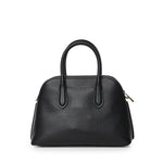 Borsa tote Freddie in pelle 30T6GX4S2L 001 MICHAEL MICHAEL KORS 